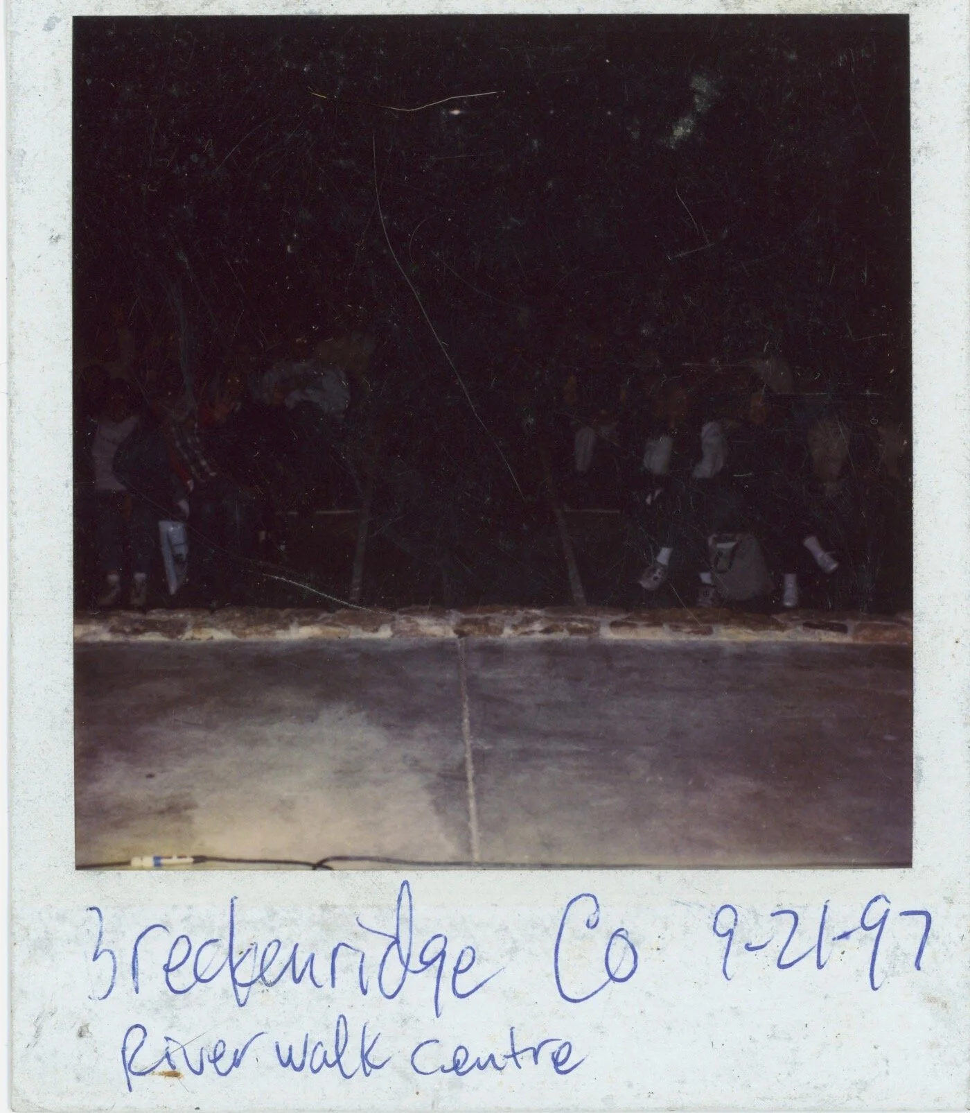 97_09_21.jpeg