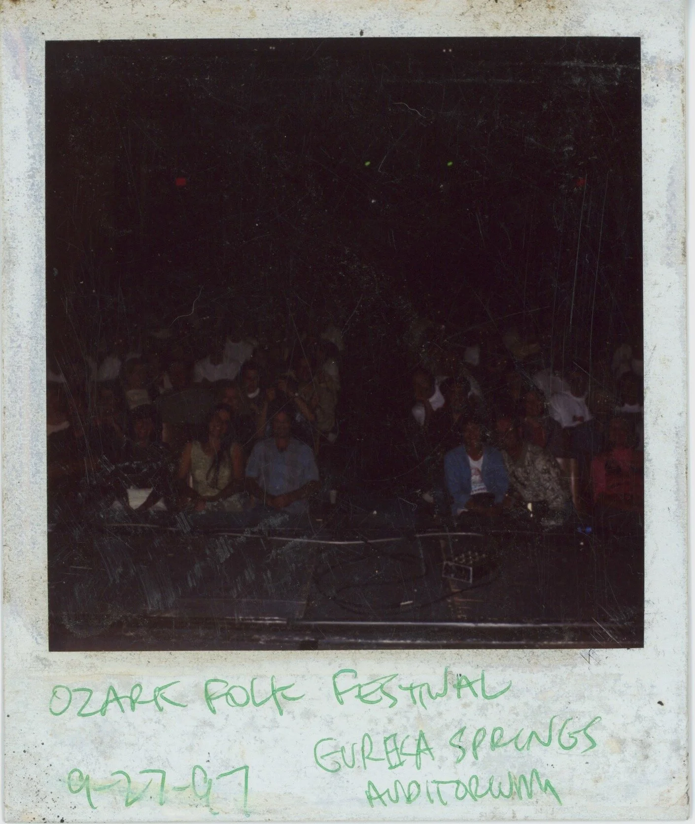 97_09_27.jpeg