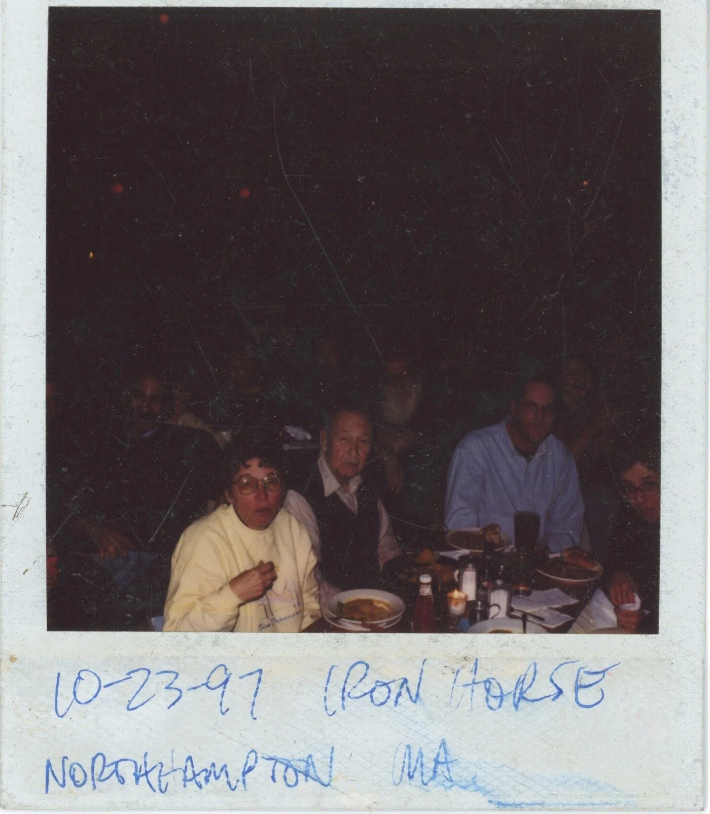 97_10_23.jpeg