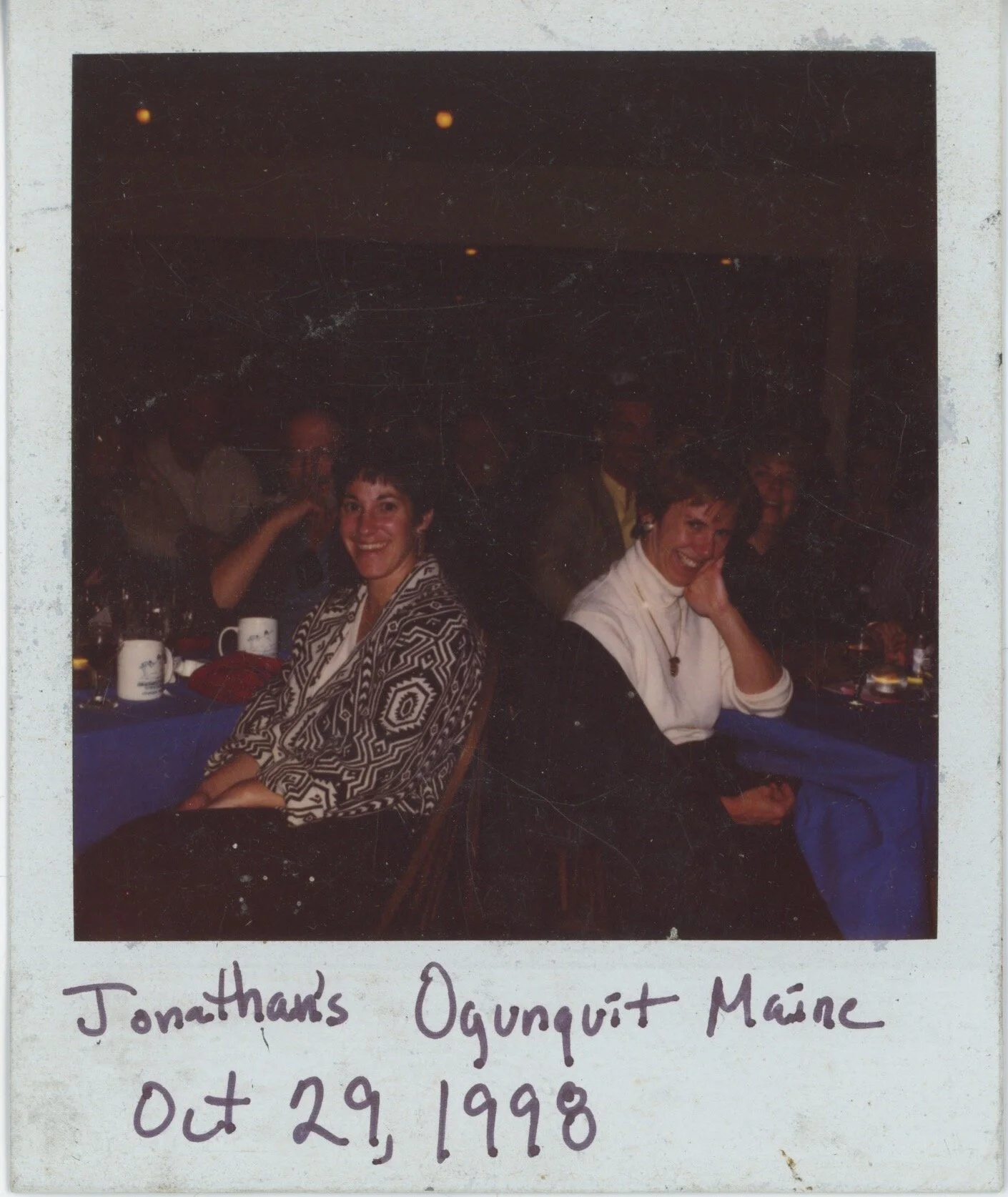 98_10_29.jpeg