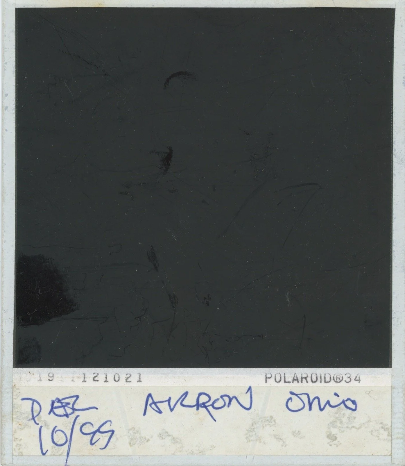 99_12_10BACK.jpeg