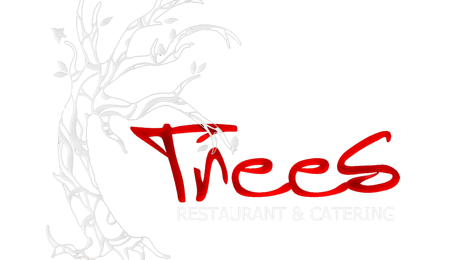 Trees Restaurant and Catering