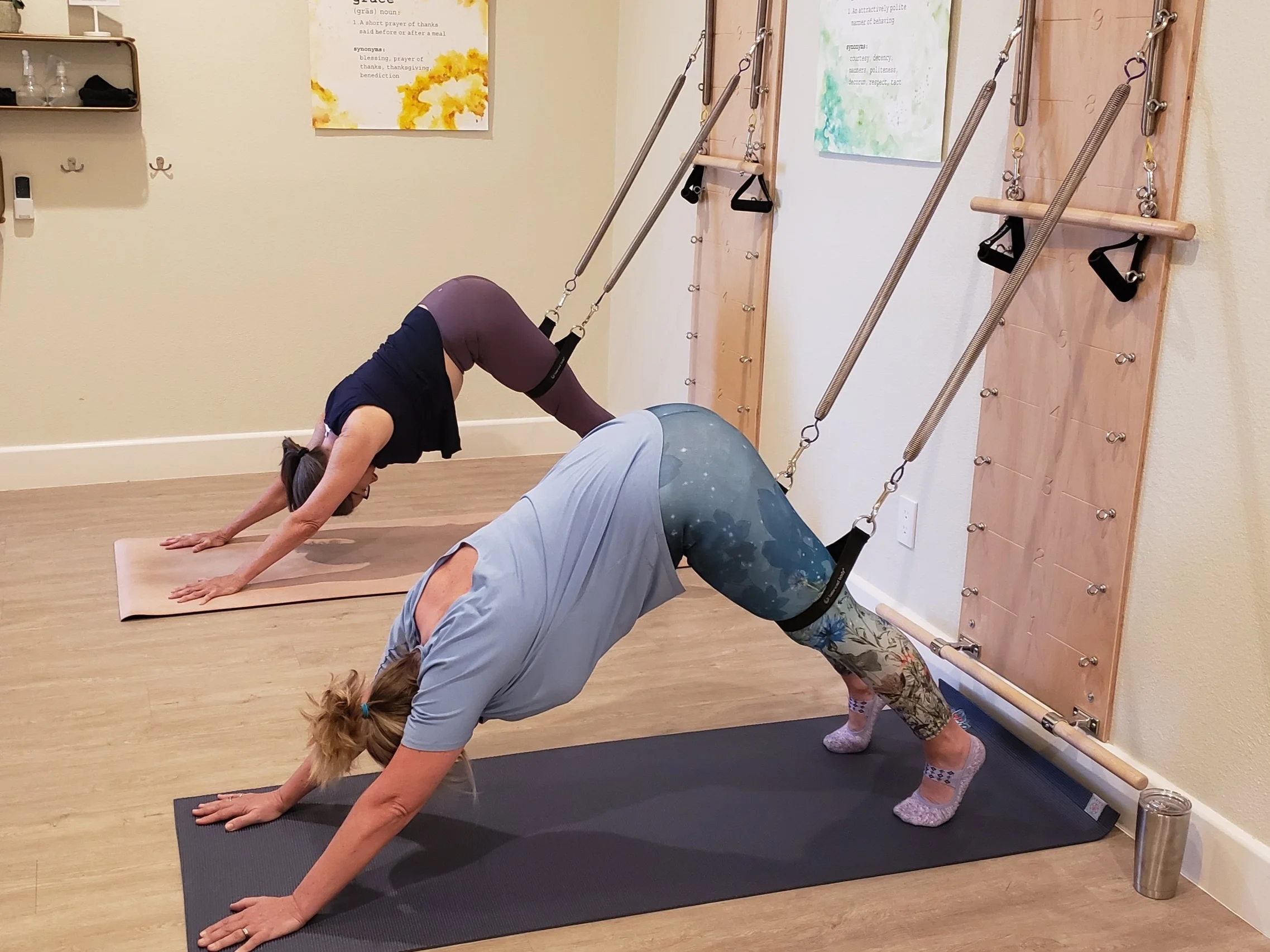 Yoga+Support.jpg