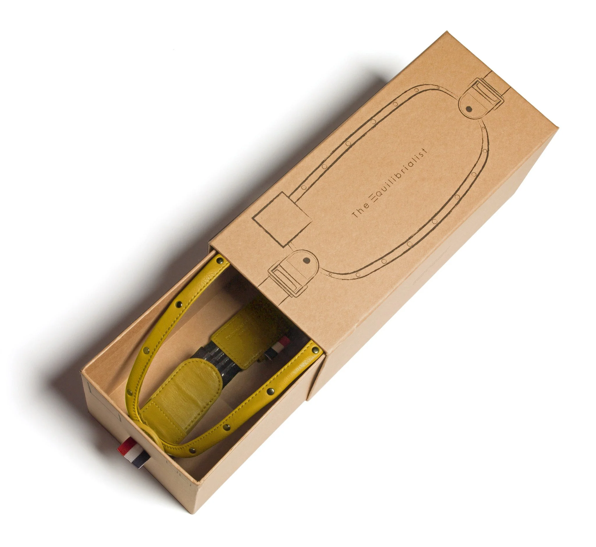 MASKA_BOX-C-YL_1024x1024@2x.jpg