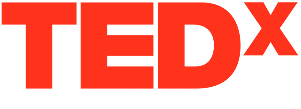 tedx-logo.png