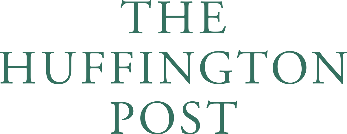 The_Huffington_Post_logo.svg.png