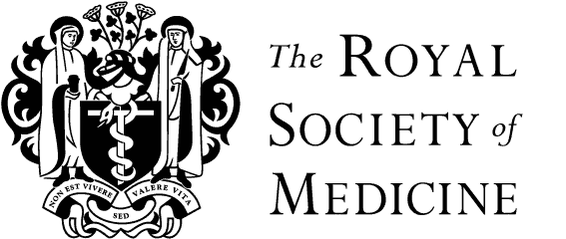 royal-society-of-medicine-logo-black.png