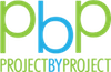 pbplogo_transparent_EMAIL.png