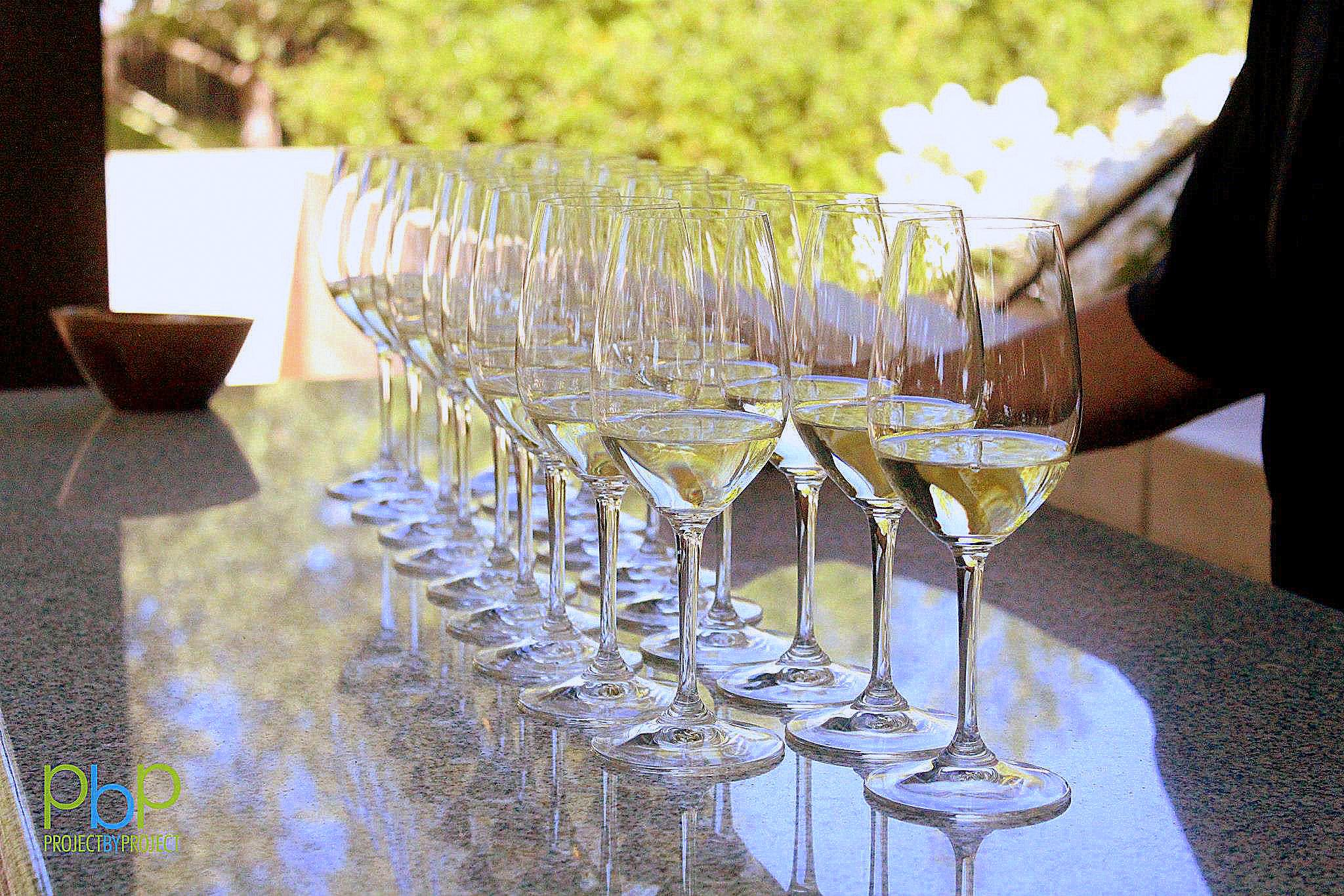 Wine_Trip_2015.jpg