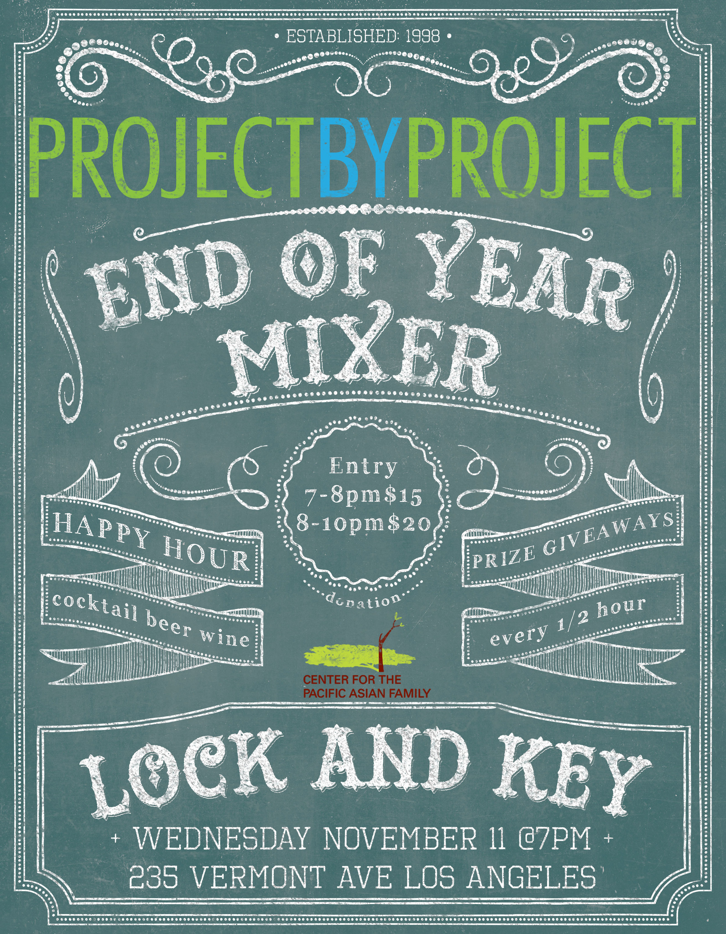 End-of-Year-Mixer-Flyer-v3.jpg