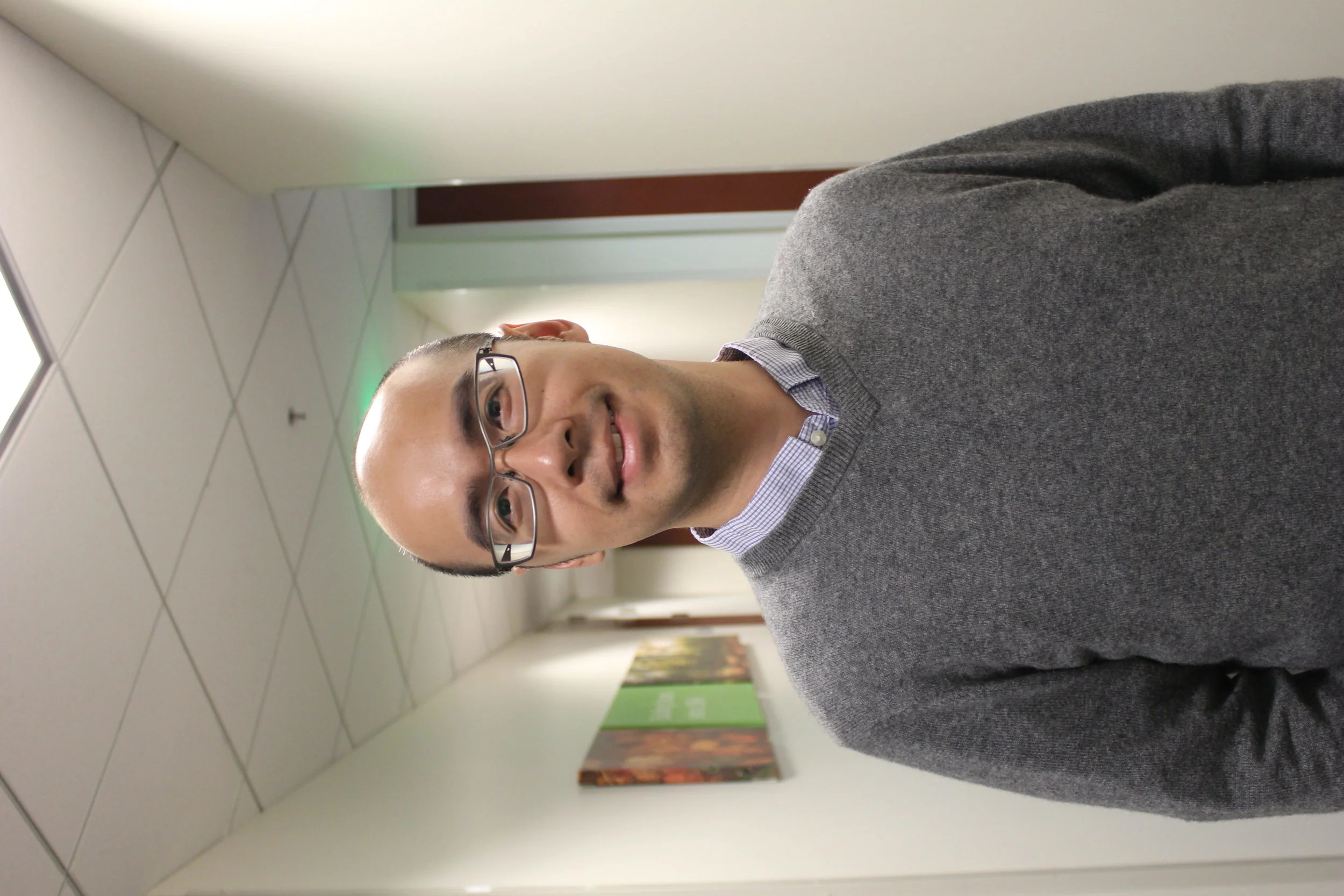gordonleung-e1465959445714.jpg