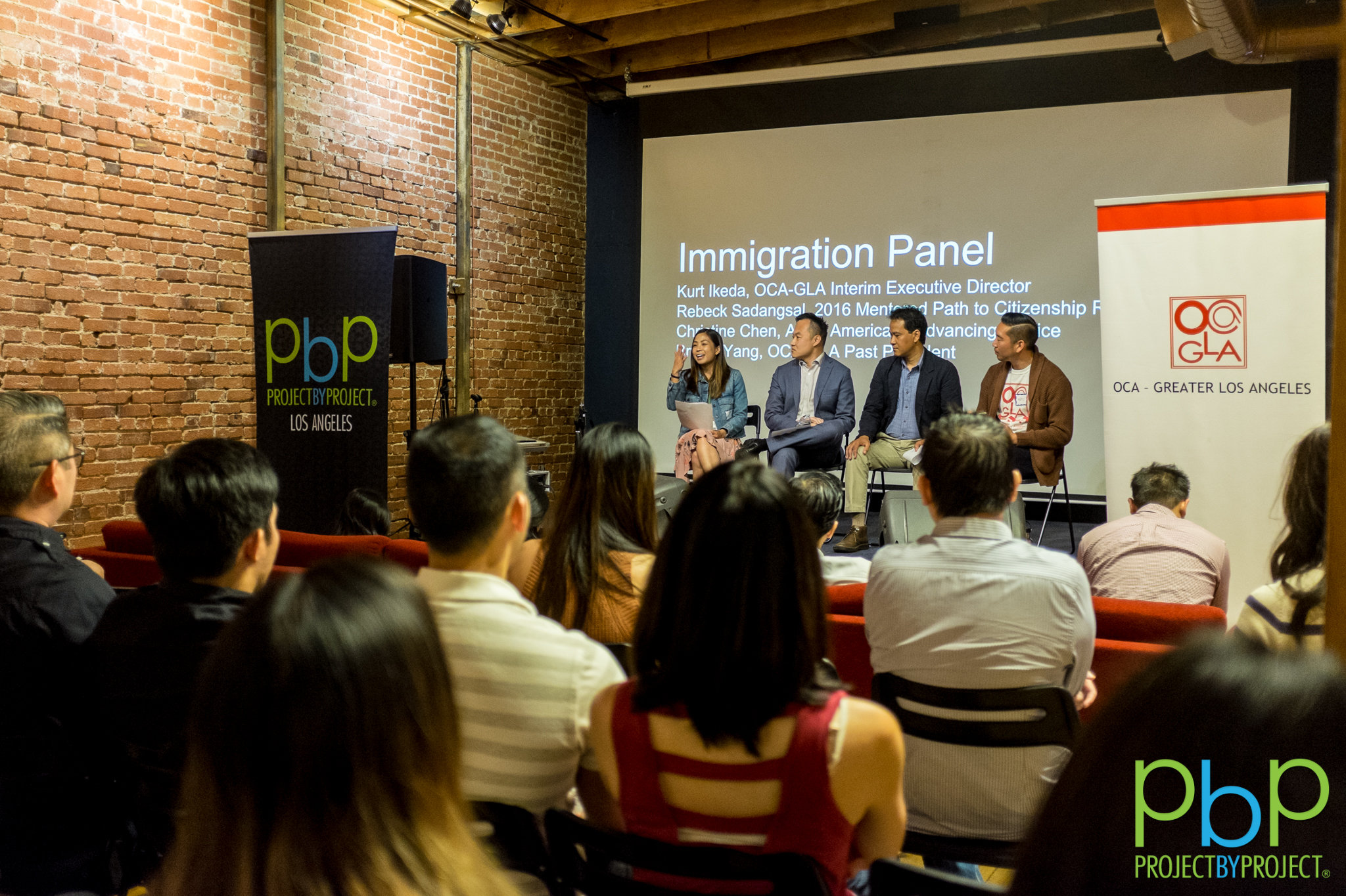 PbP_NewslettterApr18_MentorPathPanel.jpg