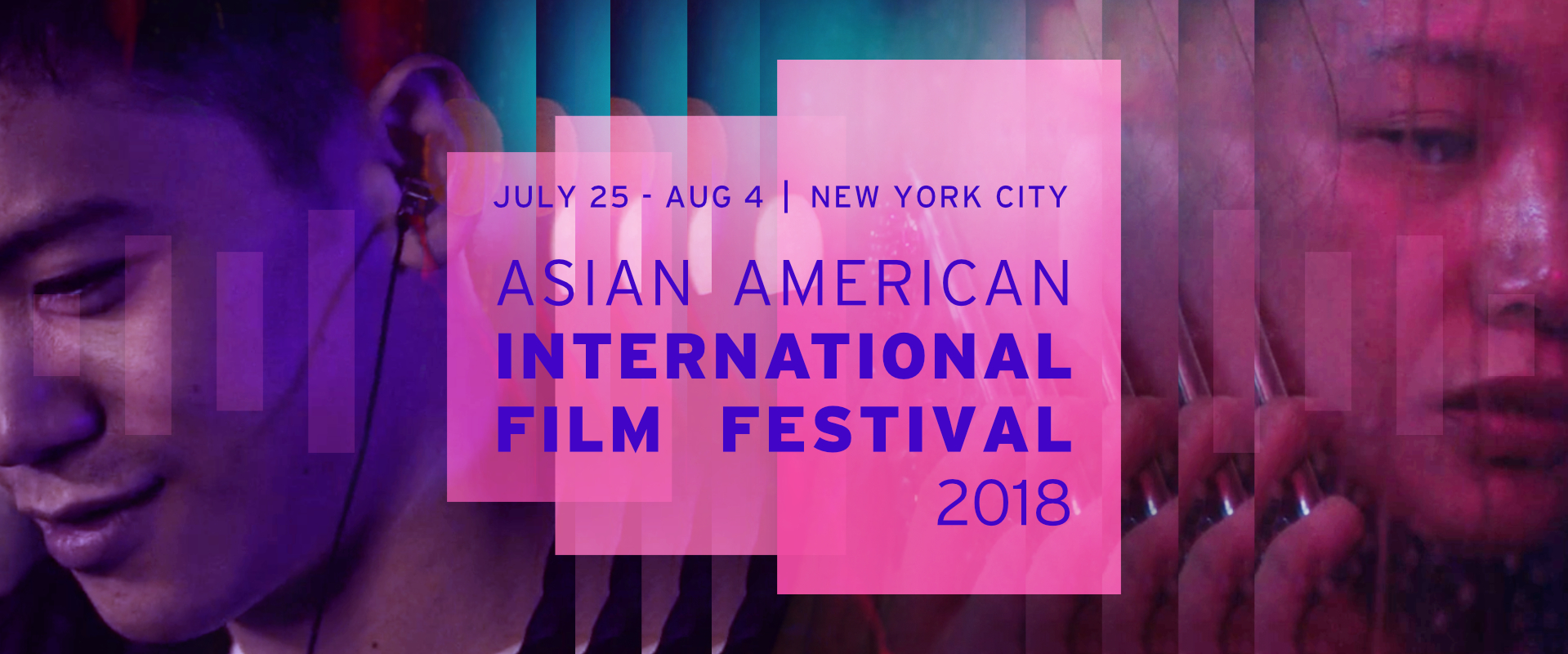 AAIFF41-Hero-Website-Banner.jpg