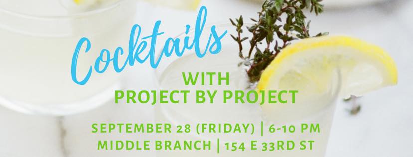 Cocktails-with-PbP-2018.jpg