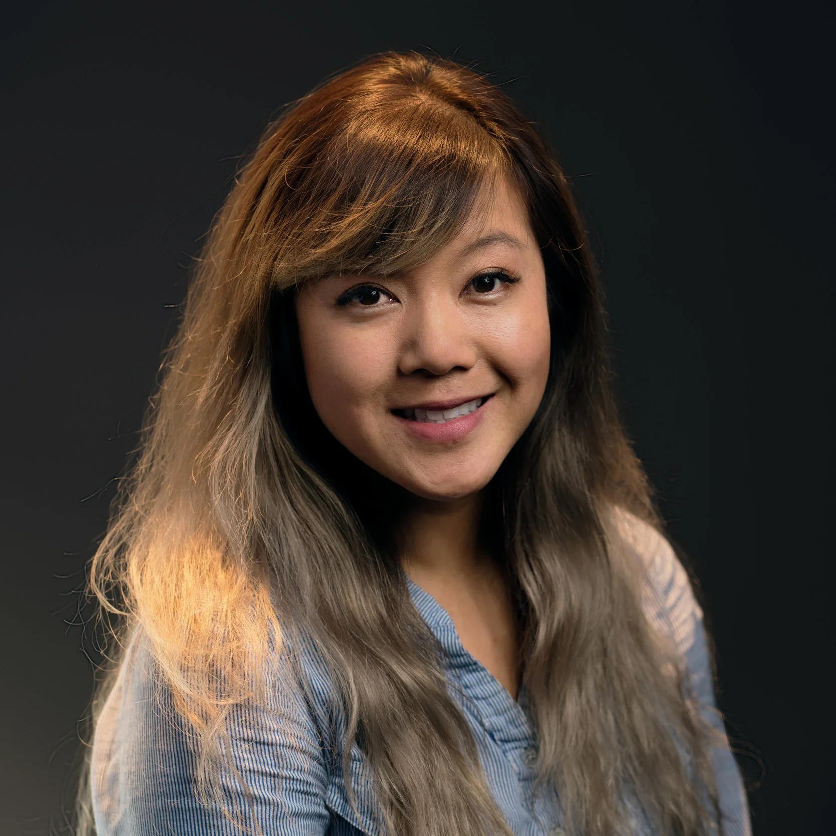 Kathy La.jpg
