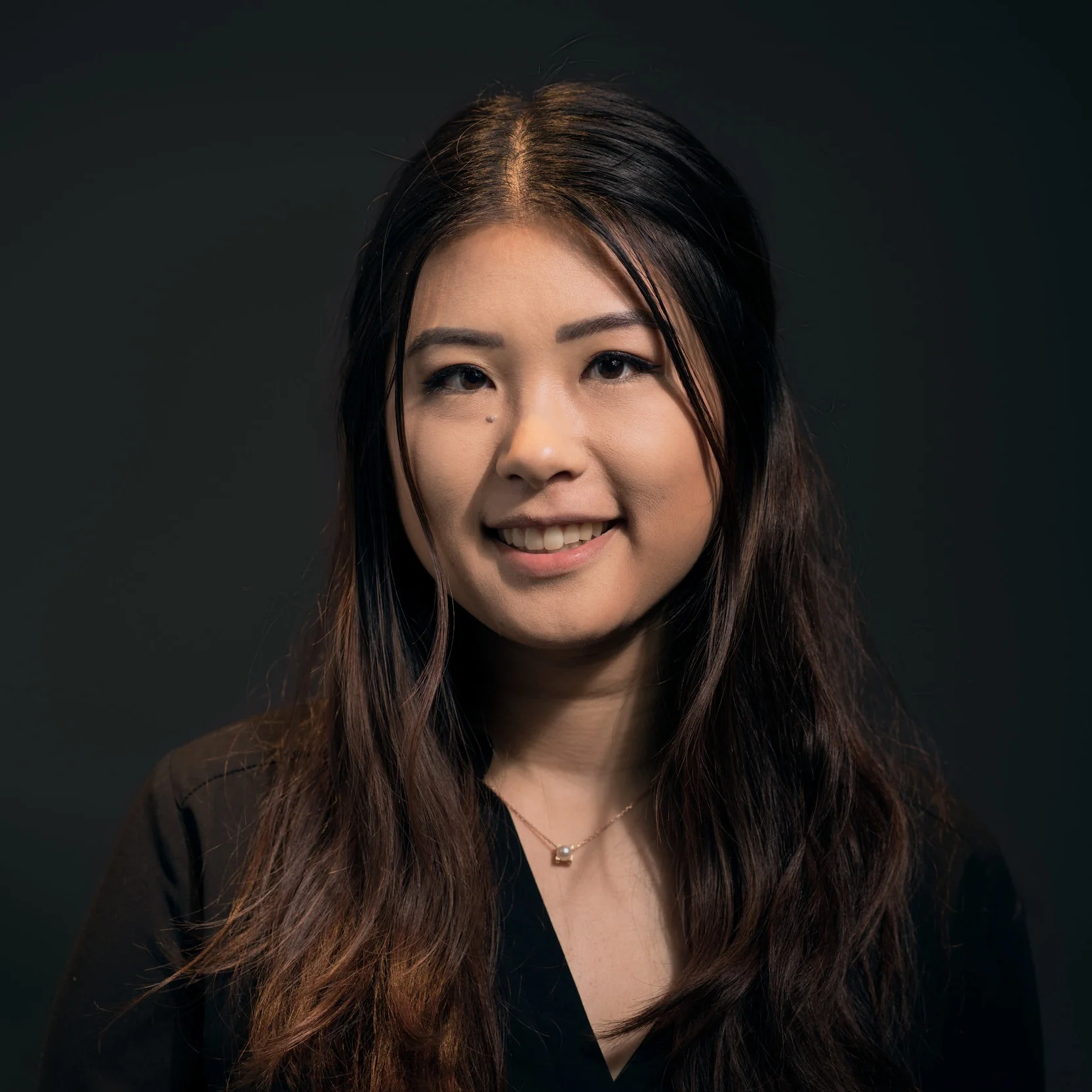 Terri Tan.jpg
