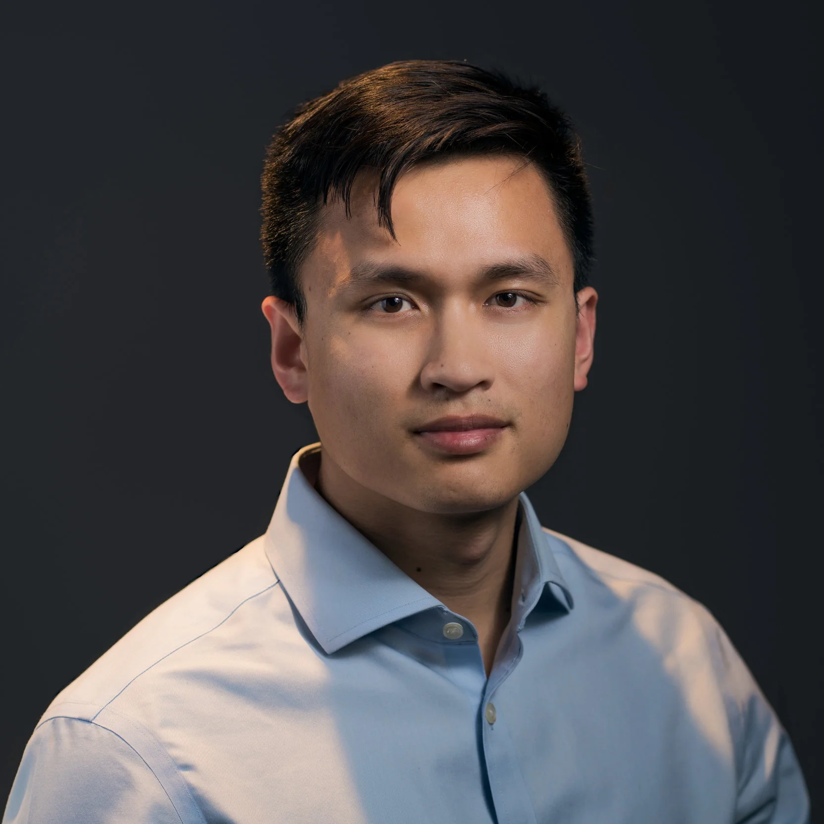 Quang Cao.jpg
