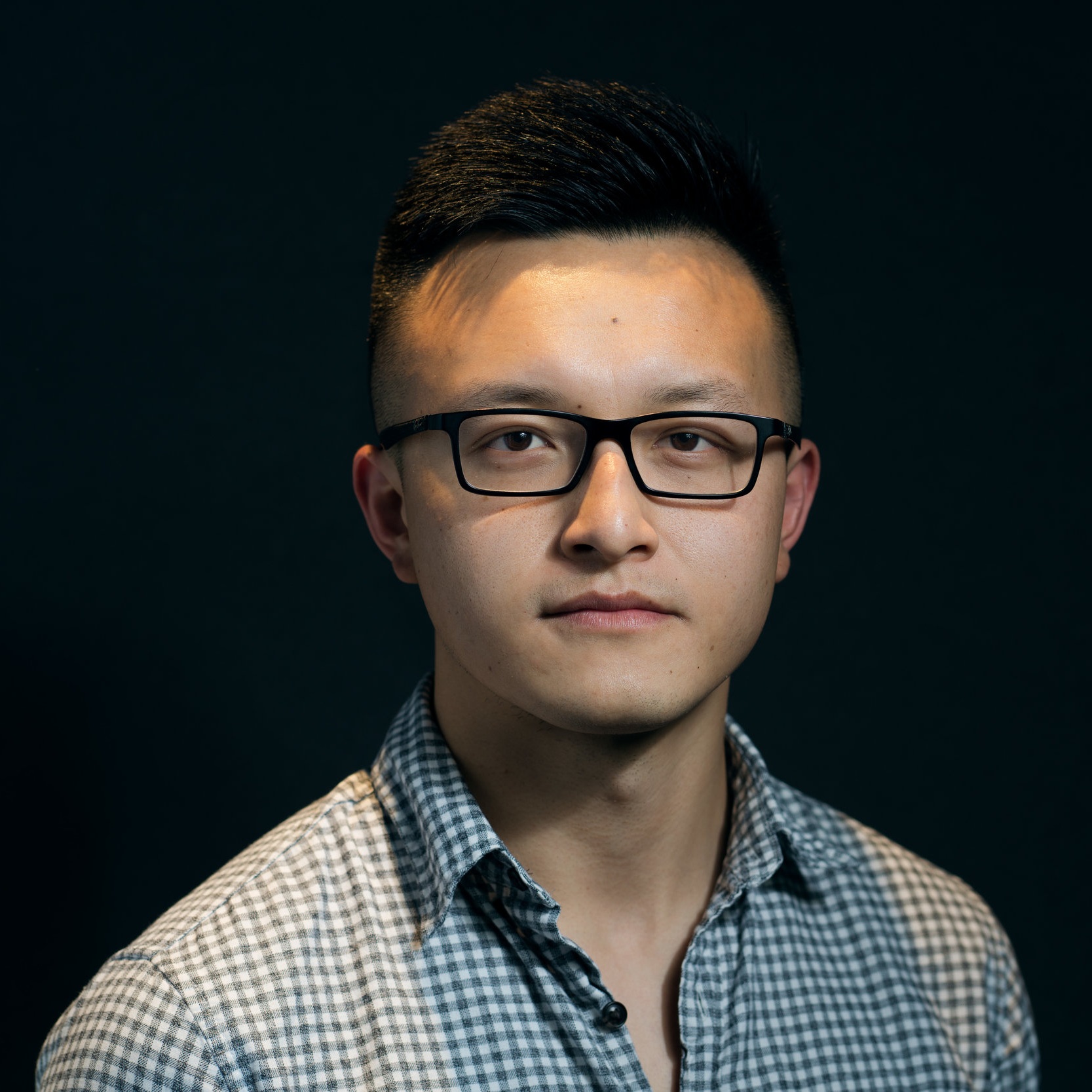 Stanley Chen.jpg