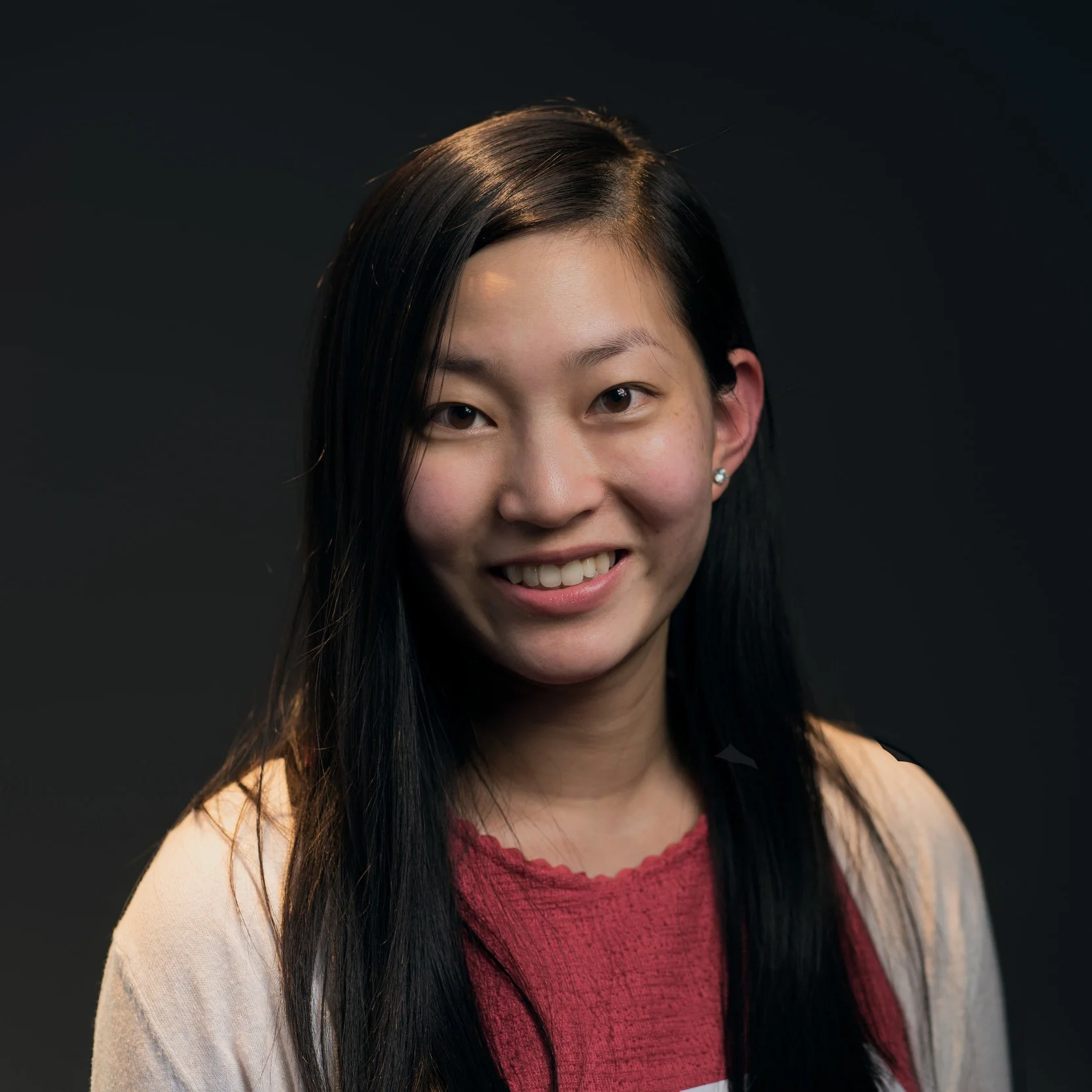 Stephany Chang.jpg