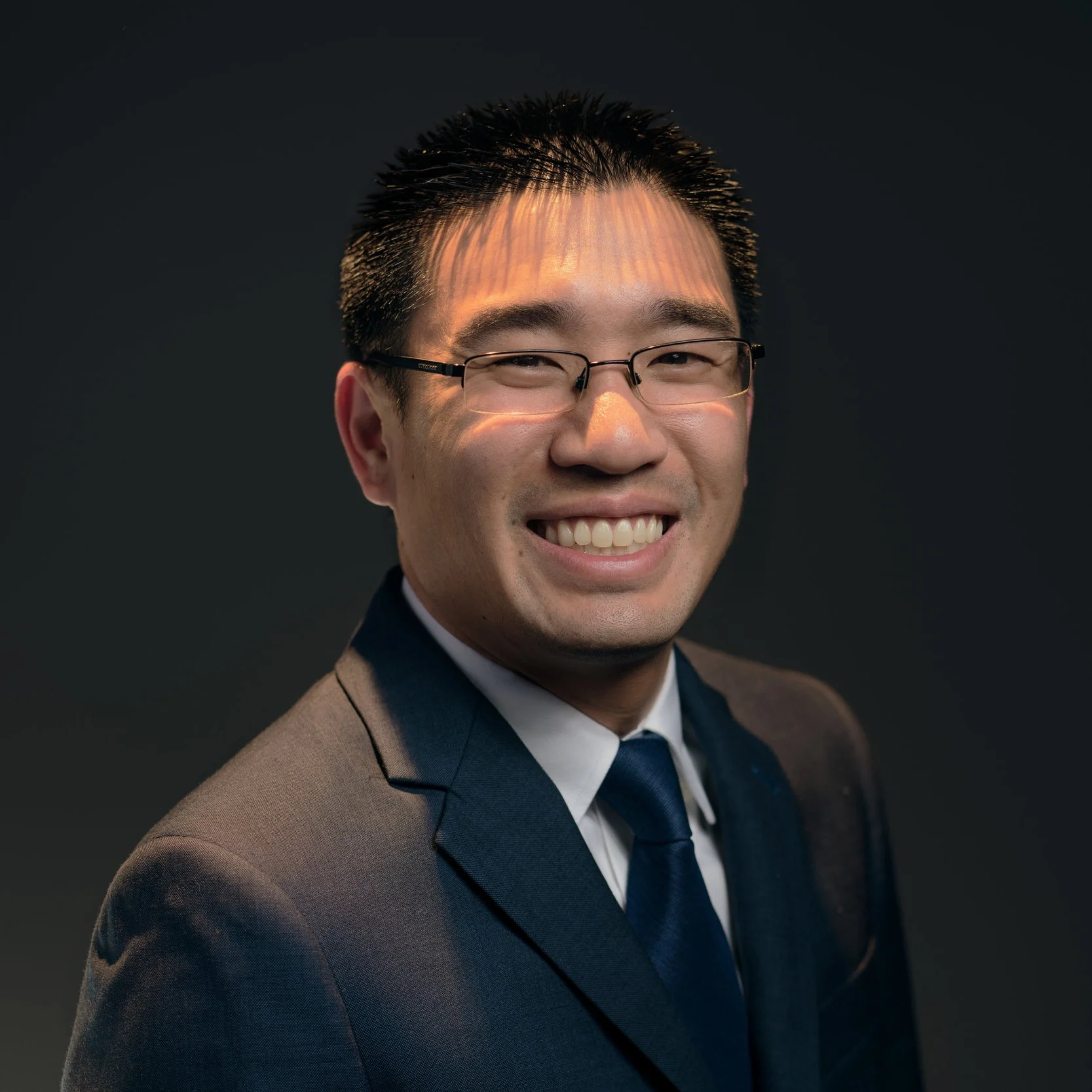 Kevin Chow.jpg