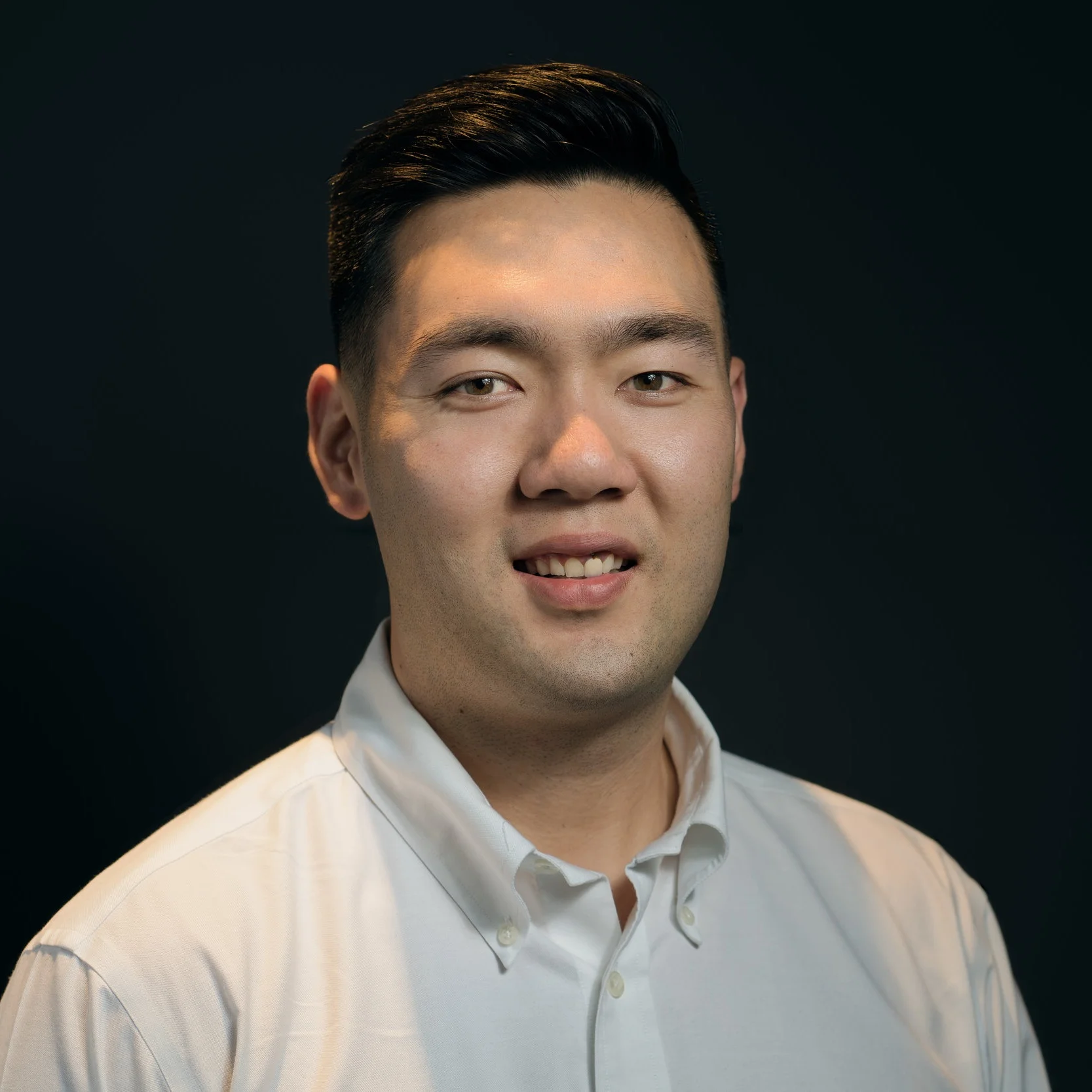 Jeffrey Shu.jpg