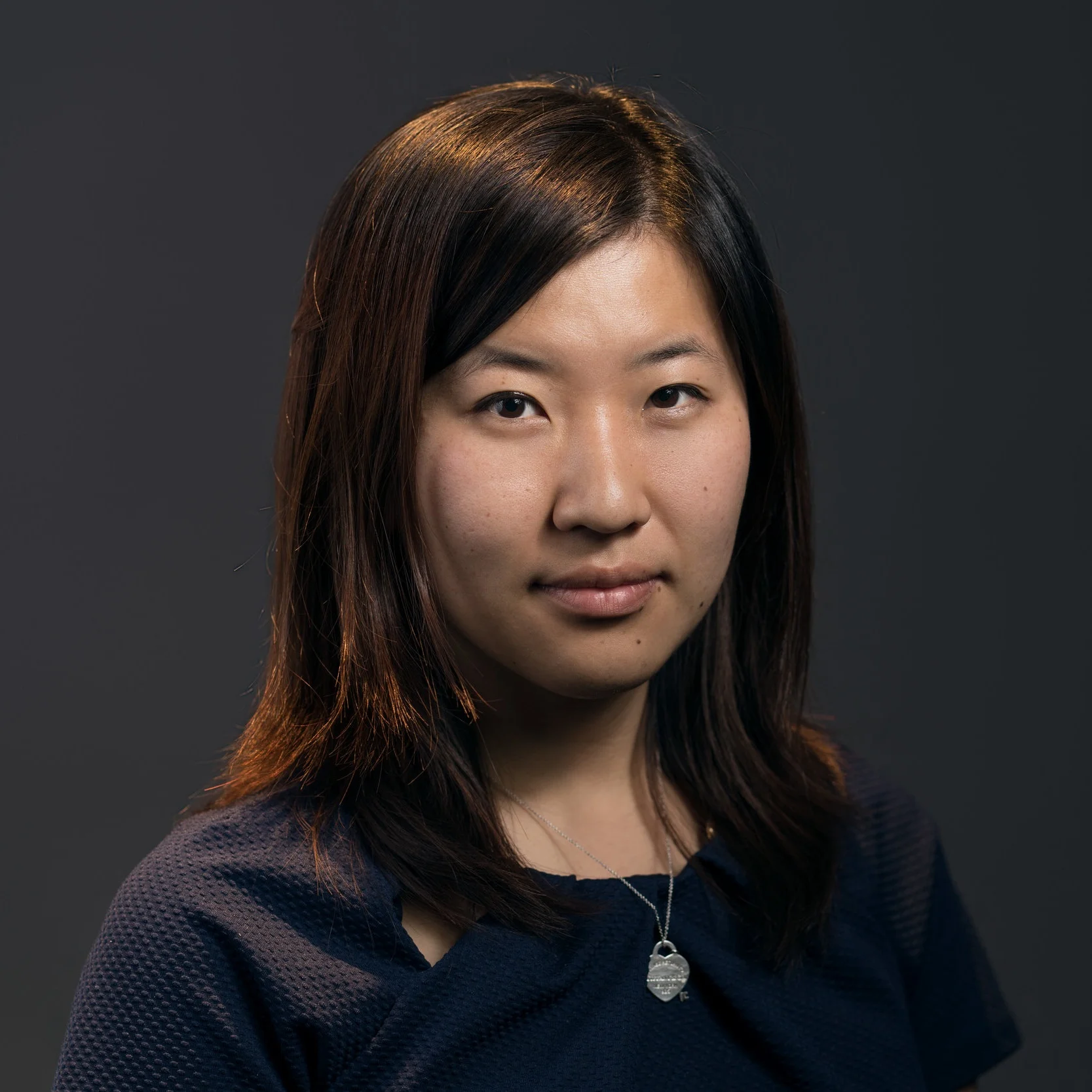 Rachel Li.jpg