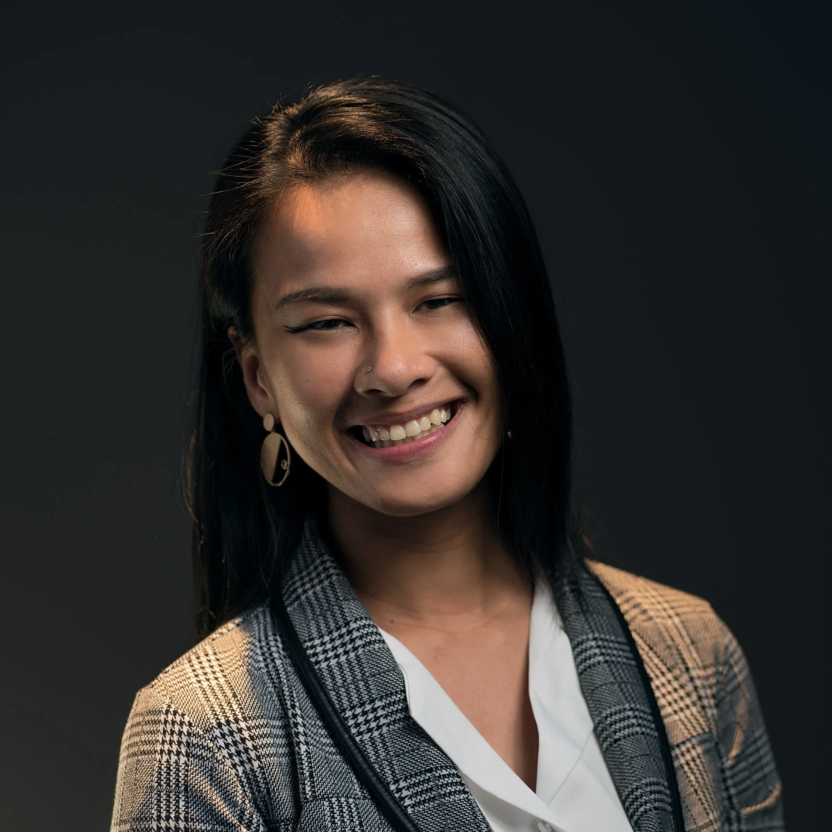 Thy Nguyen.jpg