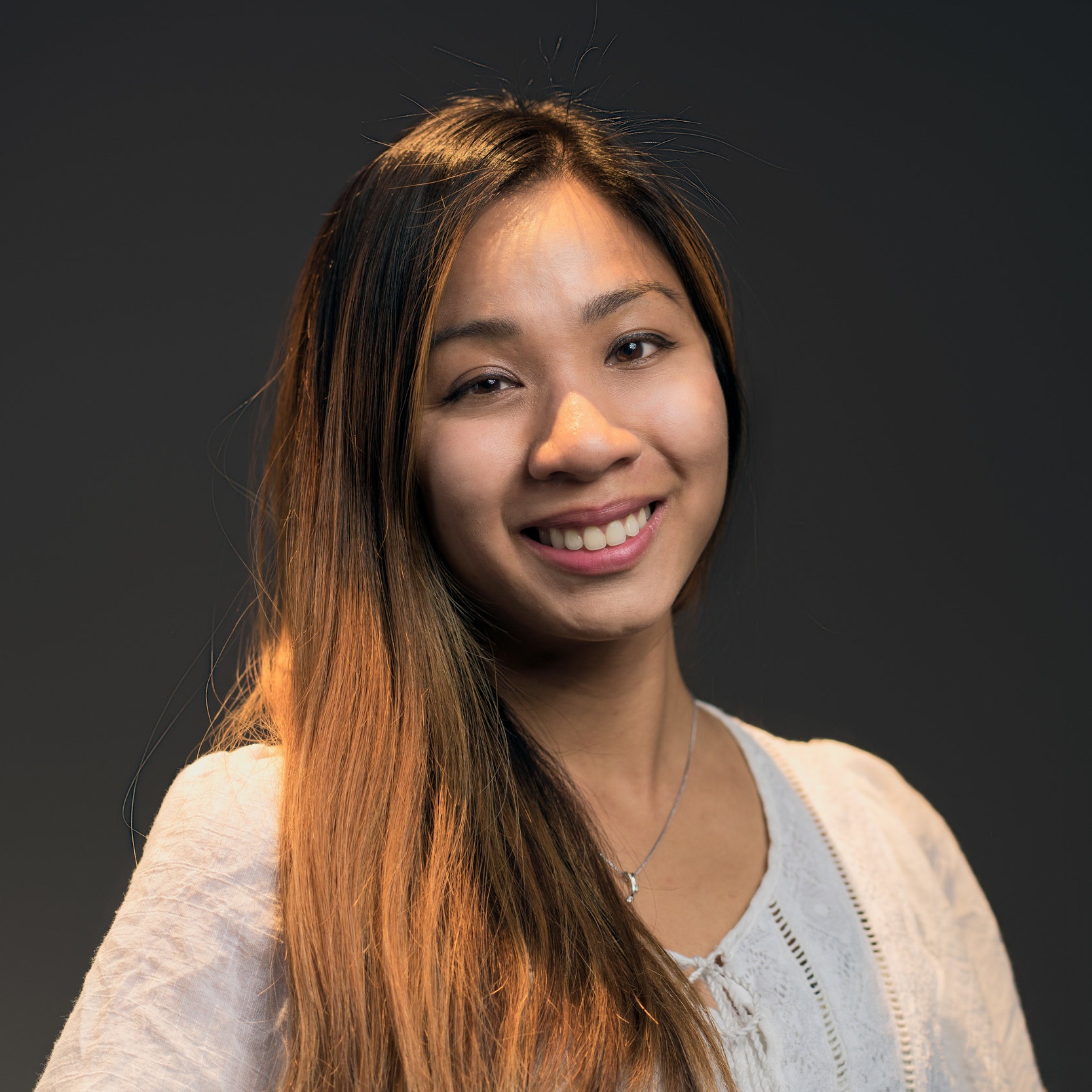 20190409 PbP Headshots-014-Edit.jpg