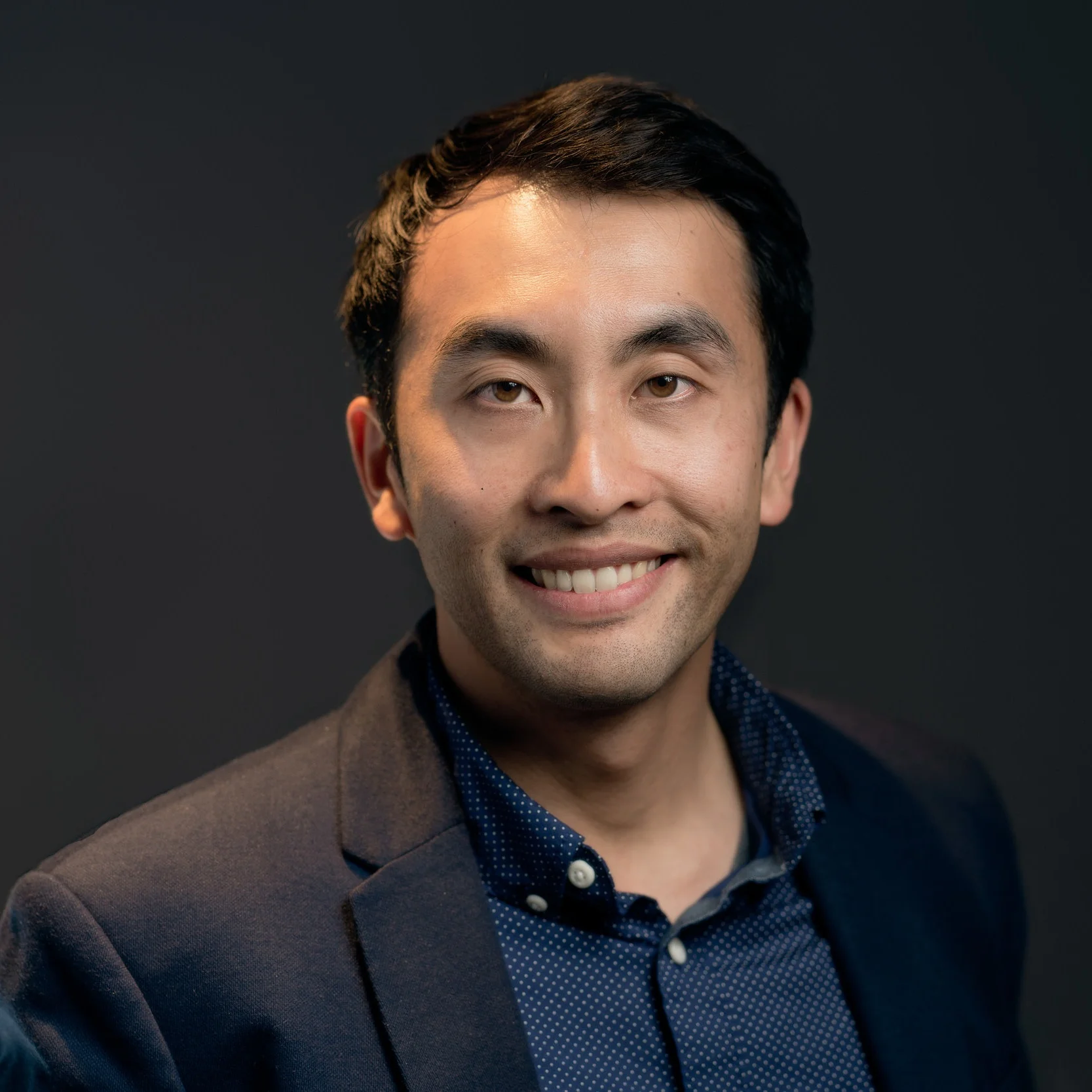 20190409 PbP Headshots-005-Edit-2.jpg