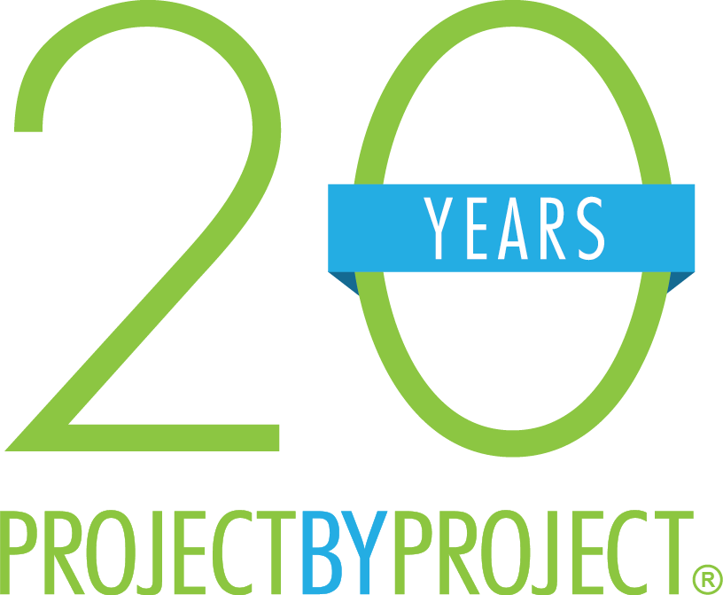 2017: PbP’s 20-Year Anniversary