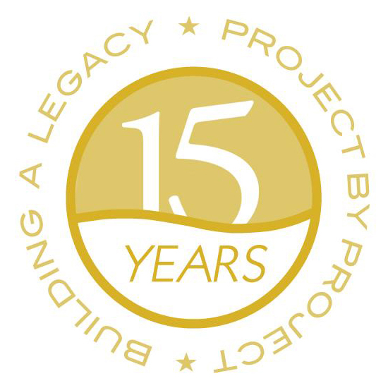 2012: PbP’s 15-Year Anniversary