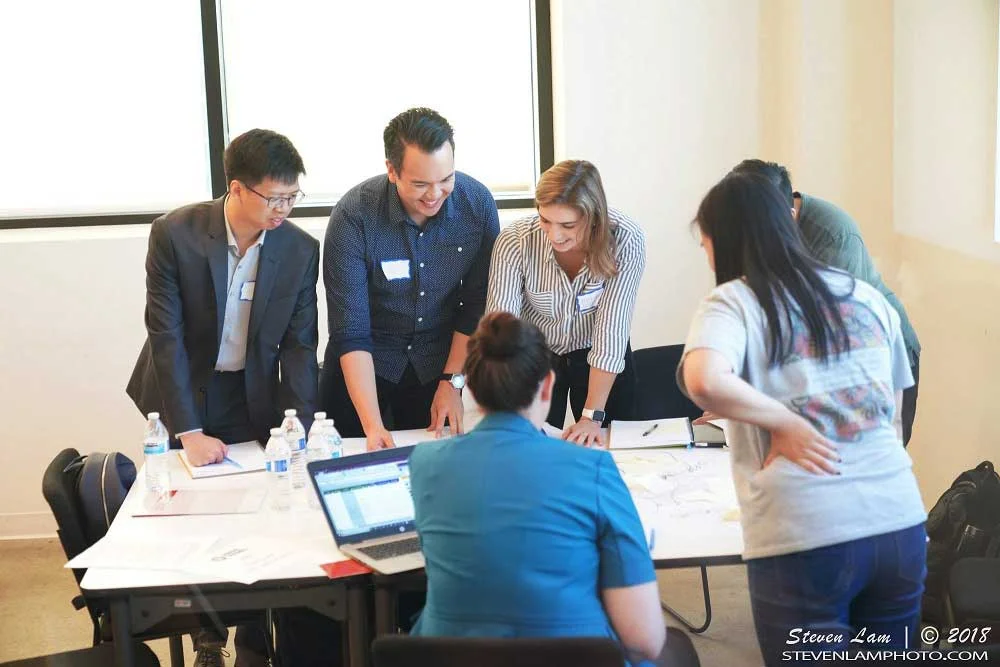 ProjectLEAD_brainstorming02.jpg