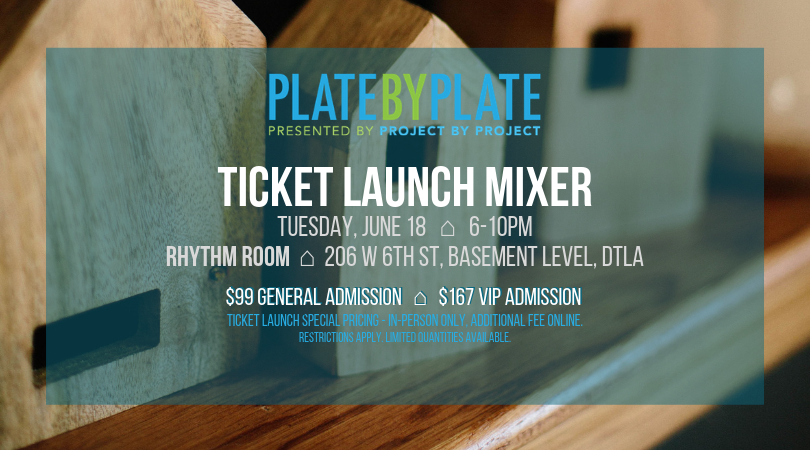 PbP-LA Plate by Plate Ticket Launch Mixer.png