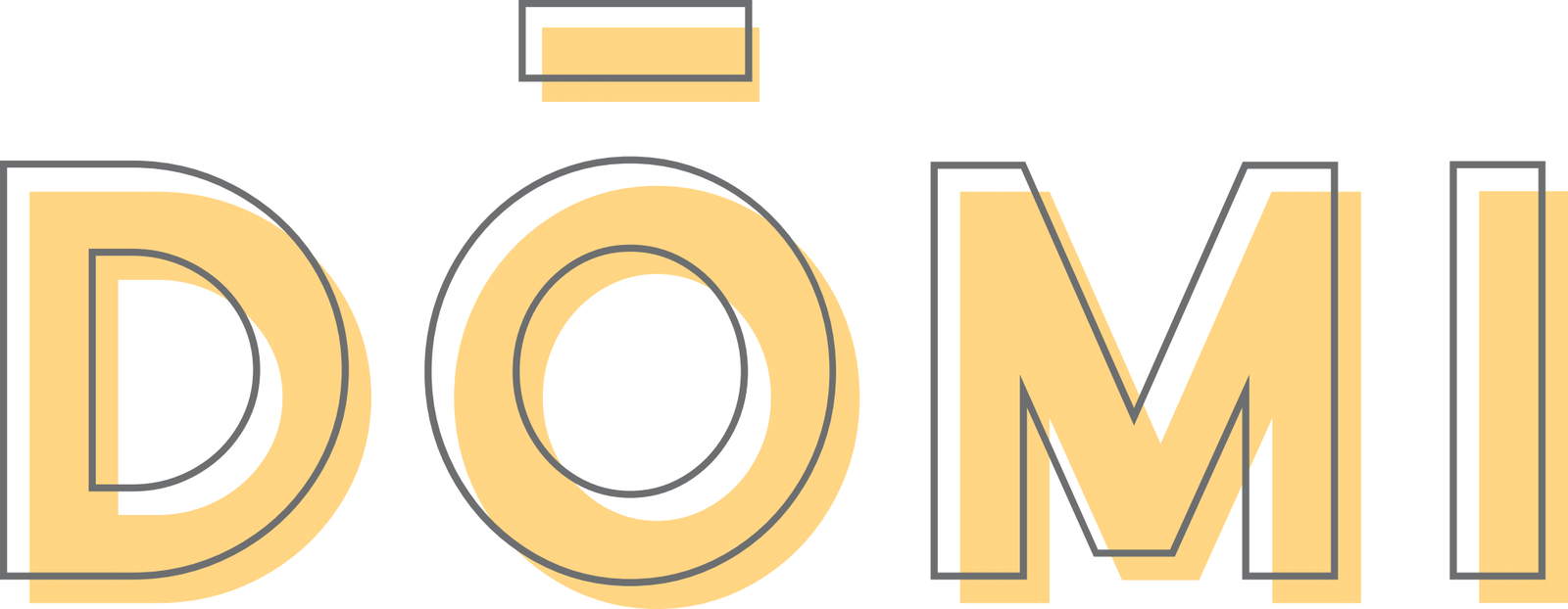 2019 NY Rest Logo- DOMI.png
