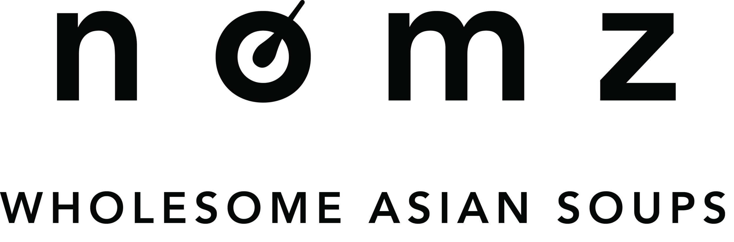2019 NY Rest Logo- Nomz.png