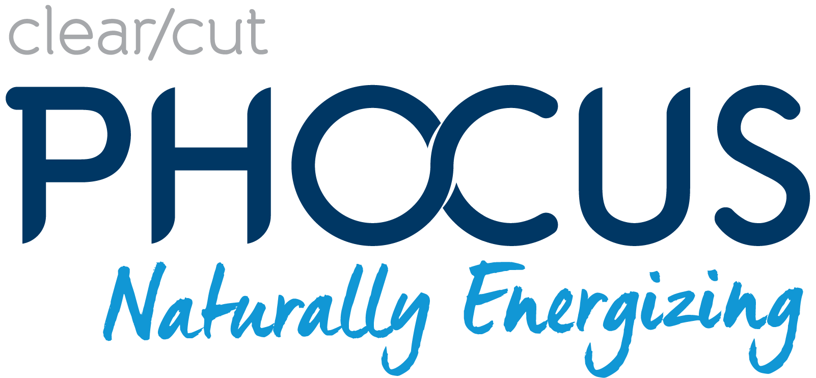 2019 PHOCUS Logo NECC.png