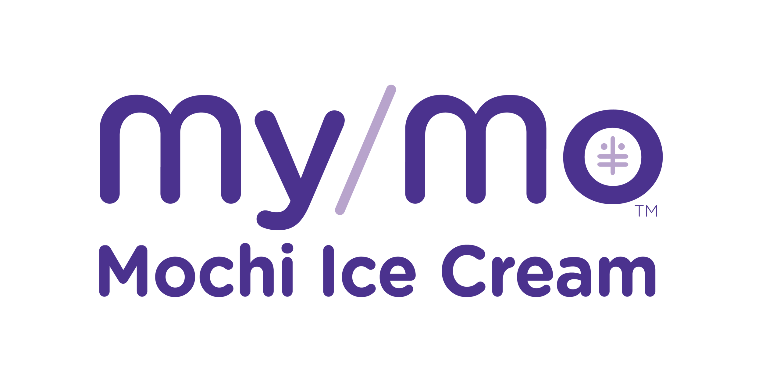 2019 MyMo Master Logo.png
