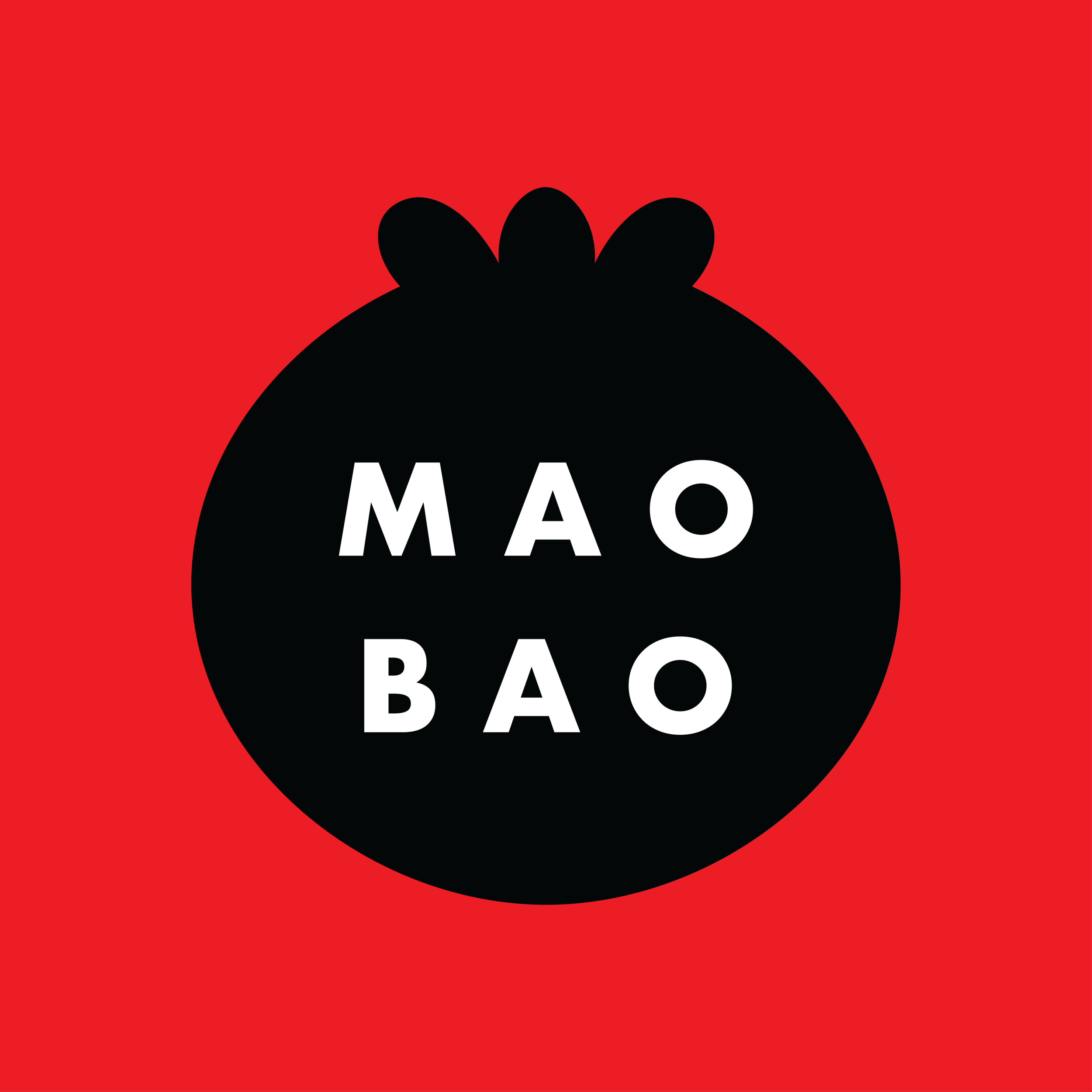 2019 NY Rest Logo- Mao_s Bao.png