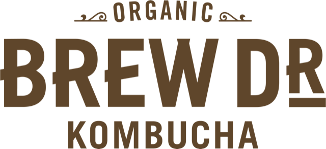 2019 BrewDr_Logo-2018.png
