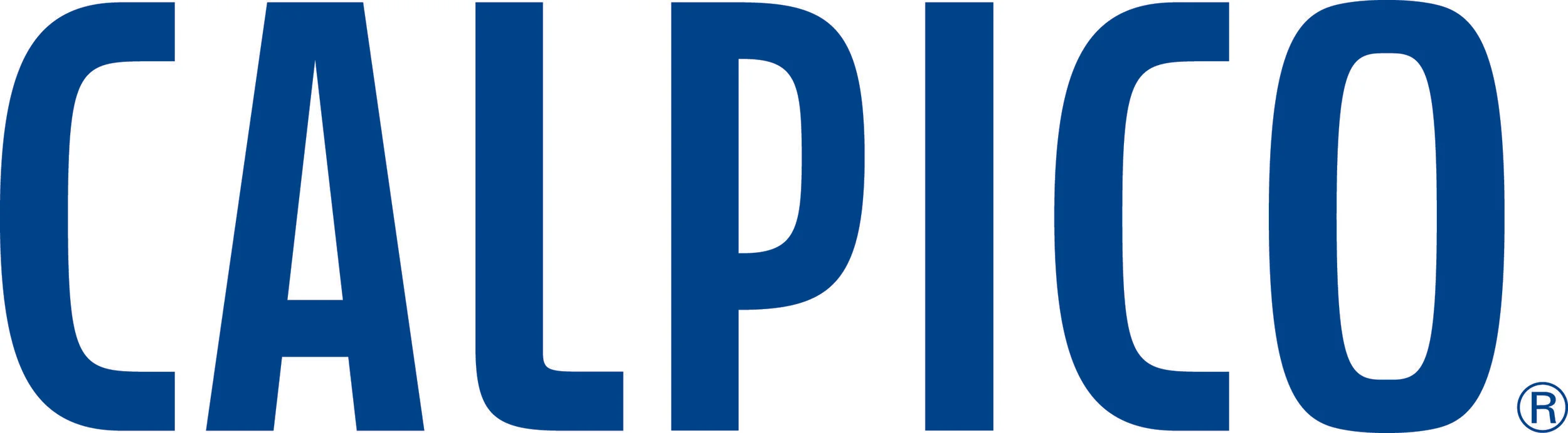 2019 NY Bev Logo - Calpico.jpg