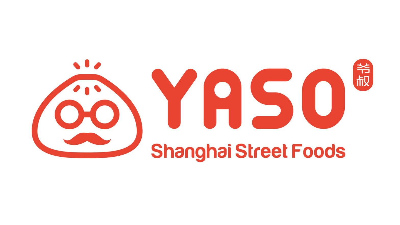 2019+NY+Rest+Logo-+YASO.jpg