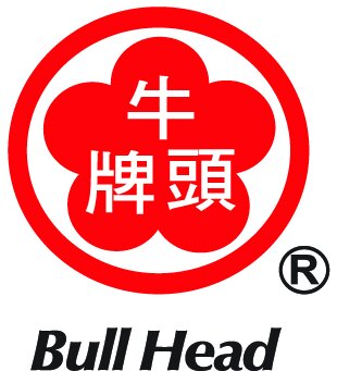 Bull Head Logo JPG.jpg