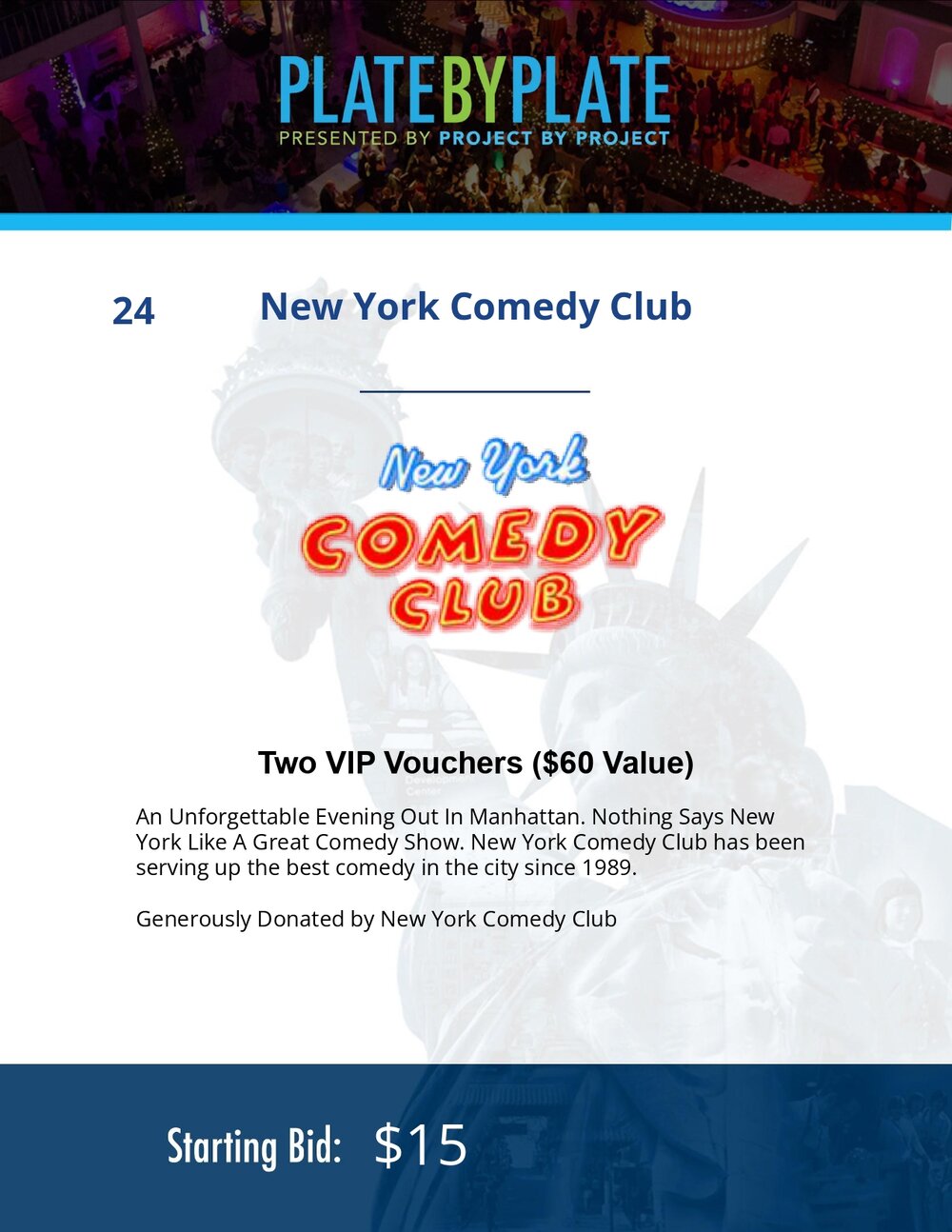 SA NYC Flyers 2021_page-0024.jpg