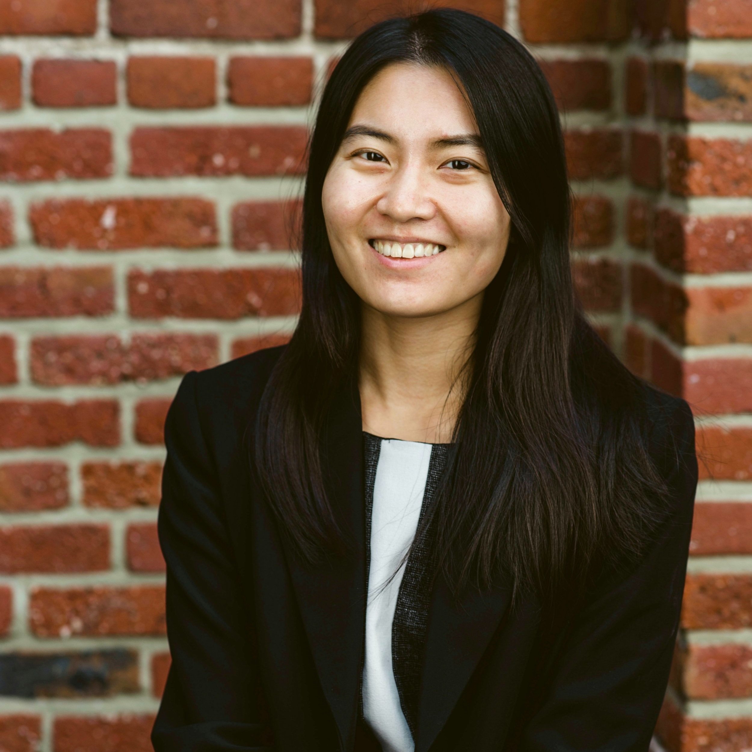 Jessica Phan, Team Member