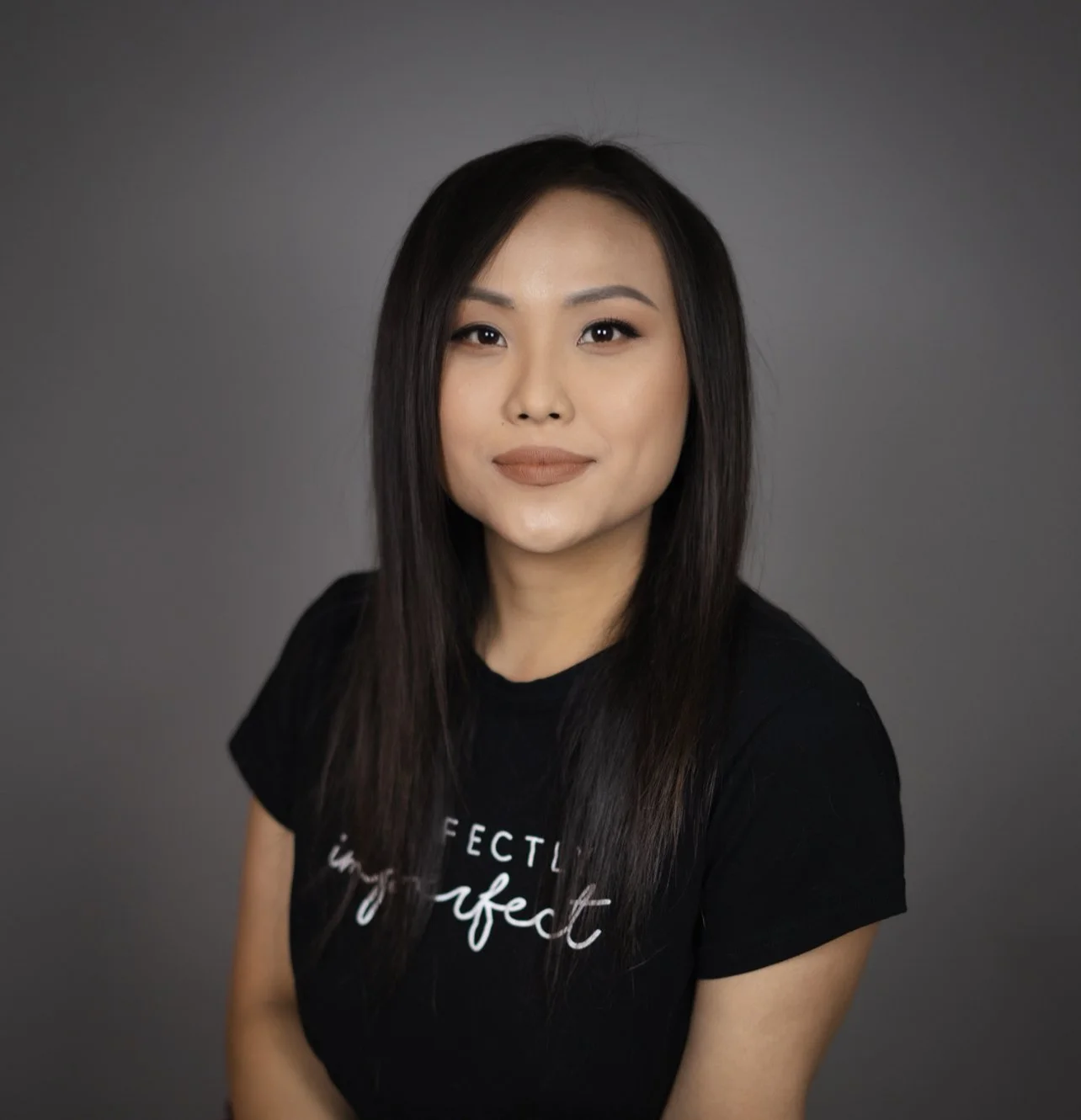 Elaine Vue, Media Producer