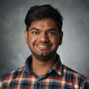 Karthik Gurunathan, Content Strategist