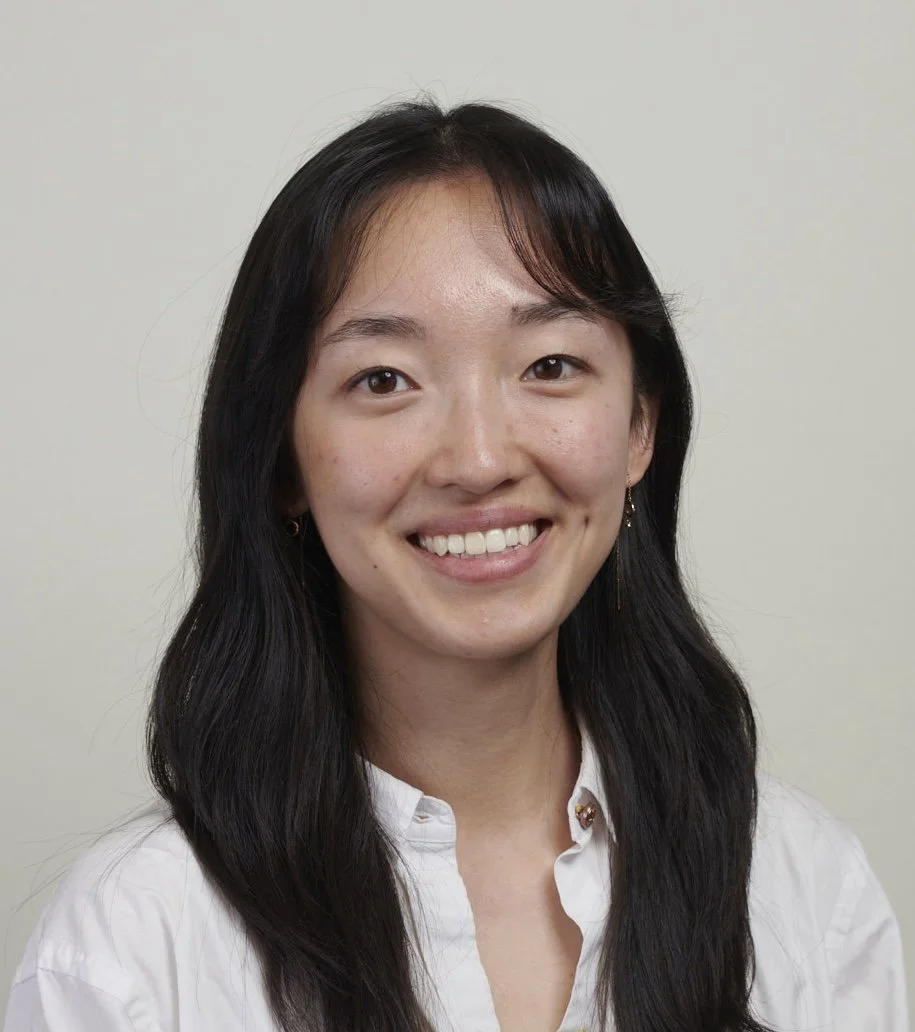 Cindy Li, Events Production