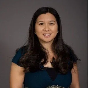 Marisa Goo, Food &amp; Beverage Relations