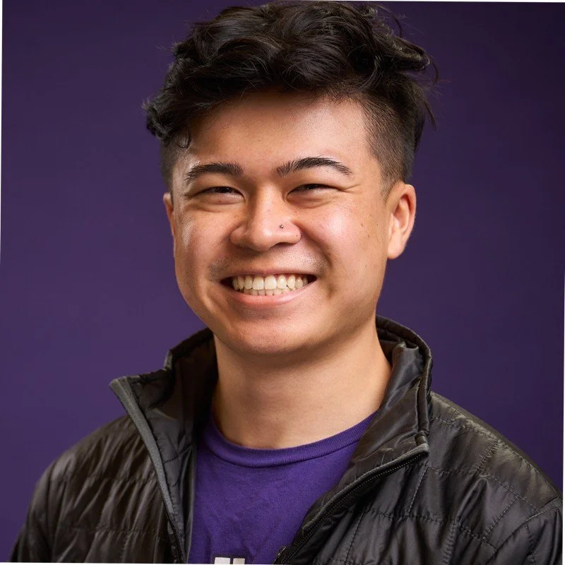 Anthony Dang, Fundraising