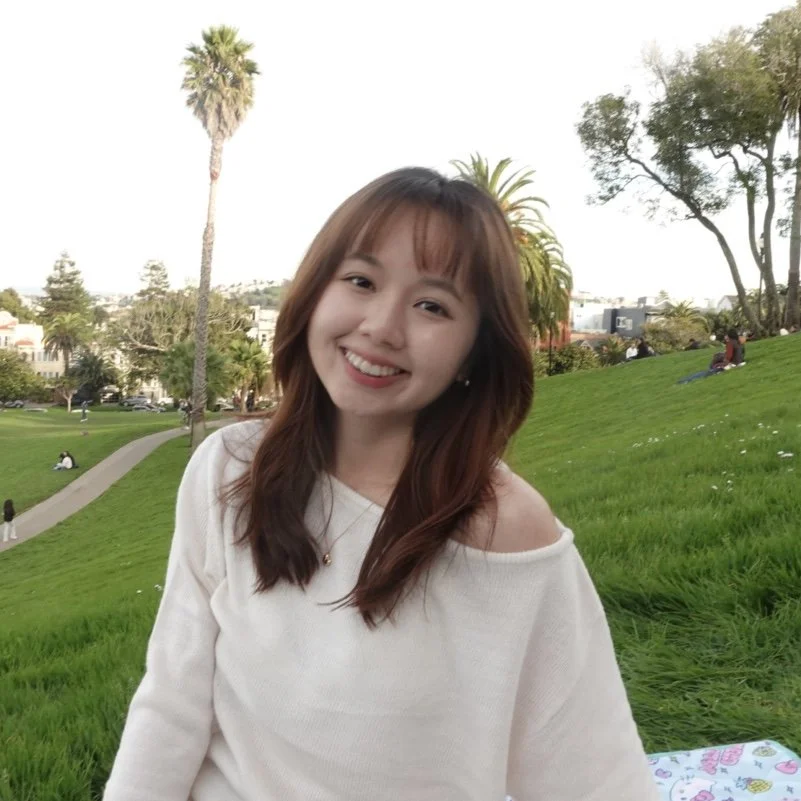 Dee Pha, Sponsorships